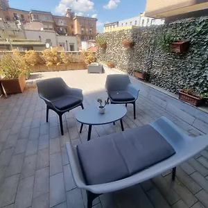 2* Bed & Breakfast De Gasperi 55