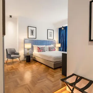 2* Bed & Breakfast Le Mummarelle20