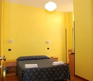 Sun Moon Guest house Rome