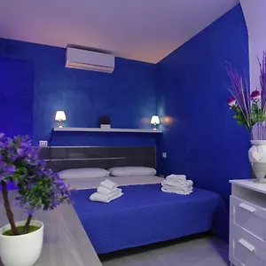 2* Bed & Breakfast Chiaia Relax