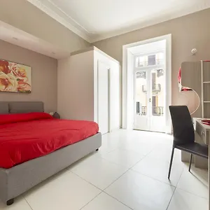 2* Bed & Breakfast Rosaroll