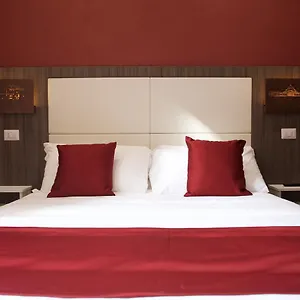 3* Bed & Breakfast Duomo