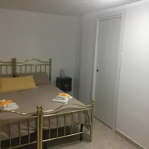  Appartamento House S. Ferdinando