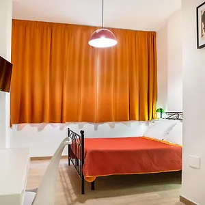 2* Guest house 1970