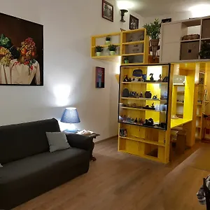  Appartamento Graziella 27