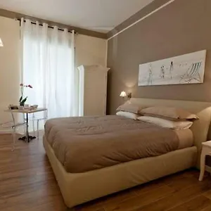 Eternal Guest house Rome