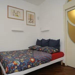  Appartamento Jean Carlos House In The Old Town